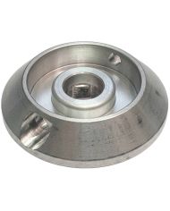Flangia Portadisco Decespugliatore McCulloch