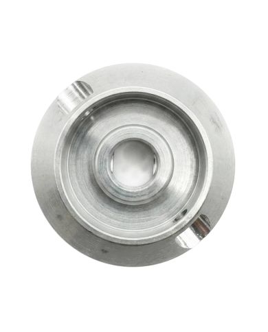 Flangia Portadisco Decespugliatore McCulloch