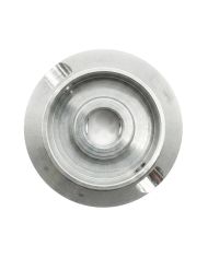 Flangia Portadisco Decespugliatore McCulloch