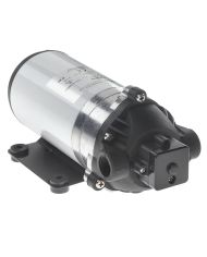 Pompa Elettrica 12 Volt Geopump Pro 5 - Pro 6