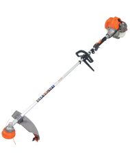 Decespugliatore Kasei 22,5 cc CG415Q23A