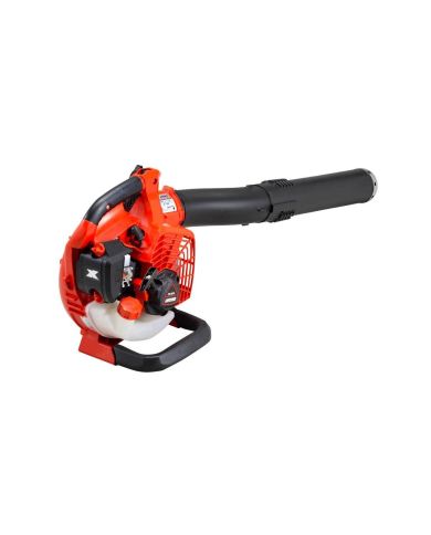 Soffiatore Echo PB-2620 a Scoppio Motore 2 Tempi