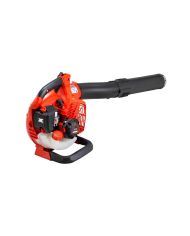 Soffiatore Echo PB-2620 a Scoppio Motore 2 Tempi