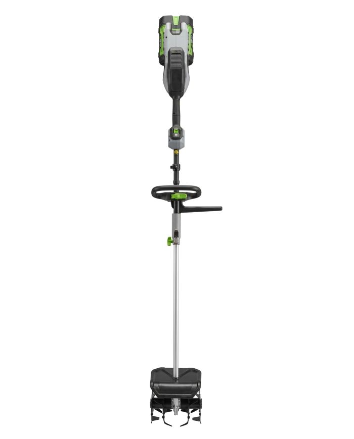 Promo Kit Gruppo Motore + Accessorio Coltivatore EGO POWER+