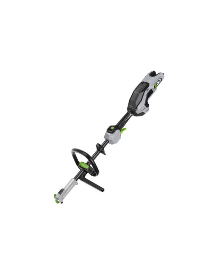 Promo Kit Gruppo Motore + Accessorio Coltivatore EGO POWER+