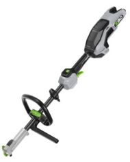 Promo Kit Gruppo Motore + Accessorio Coltivatore EGO POWER+