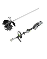 Kit 20 Molle Ricambio per testina Attila Decespugliatori + 1 Omaggio