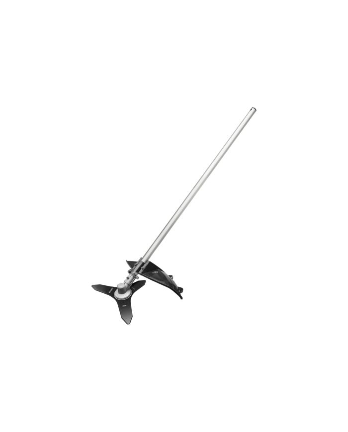 BCA1200 Accessorio Decespugliatore A Lama Ego Power +