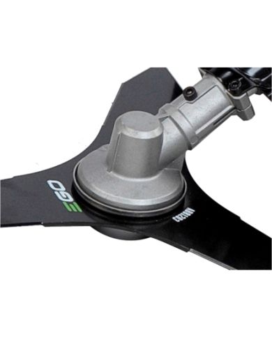 BCA1200 Accessorio Decespugliatore A Lama Ego Power +