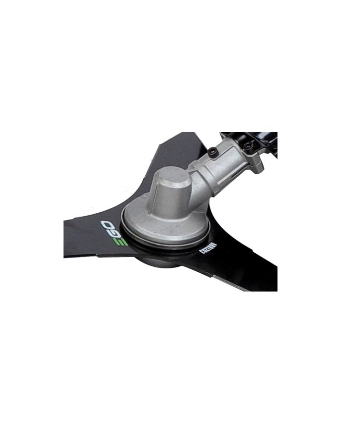 BCA1200 Accessorio Decespugliatore A Lama Ego Power +