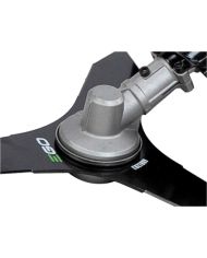 BCA1200 Accessorio Decespugliatore A Lama Ego Power +