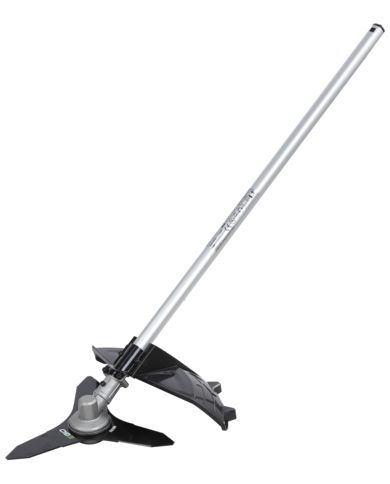 BCA1200 Accessorio Decespugliatore A Lama Ego Power +