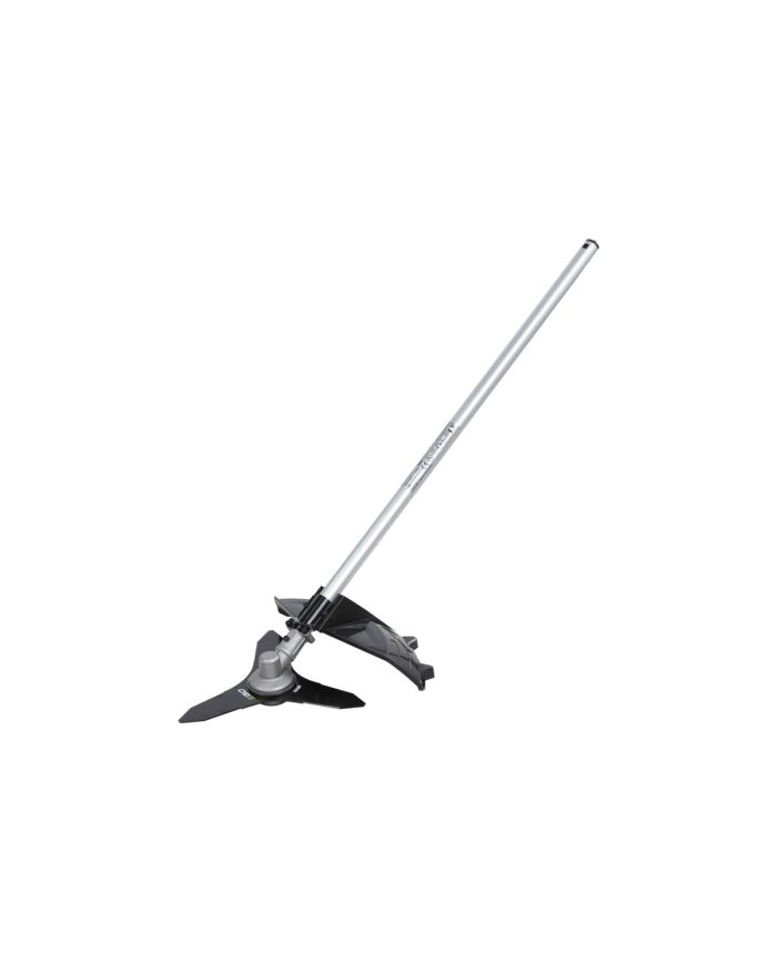 BCA1200 Accessorio Decespugliatore A Lama Ego Power +