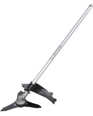 BCA1200 Accessorio Decespugliatore A Lama Ego Power +