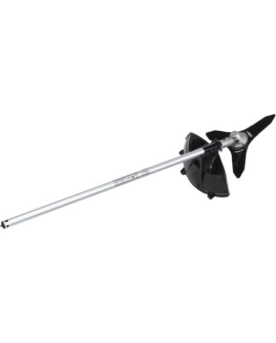 BCA1200 Accessorio Decespugliatore A Lama Ego Power +