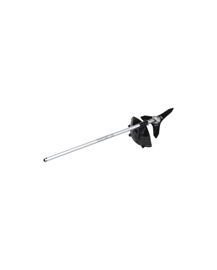 BCA1200 Accessorio Decespugliatore A Lama Ego Power +