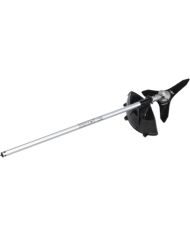 BCA1200 Accessorio Decespugliatore A Lama Ego Power +