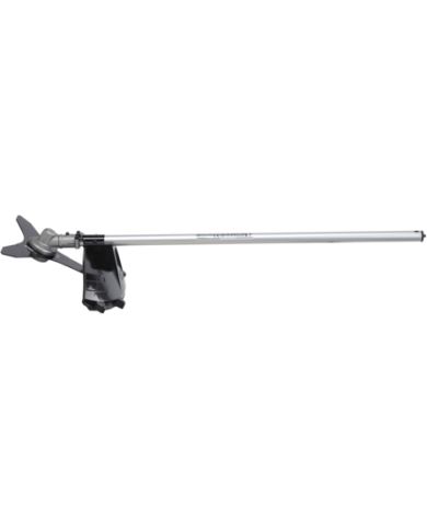 BCA1200 Accessorio Decespugliatore A Lama Ego Power +