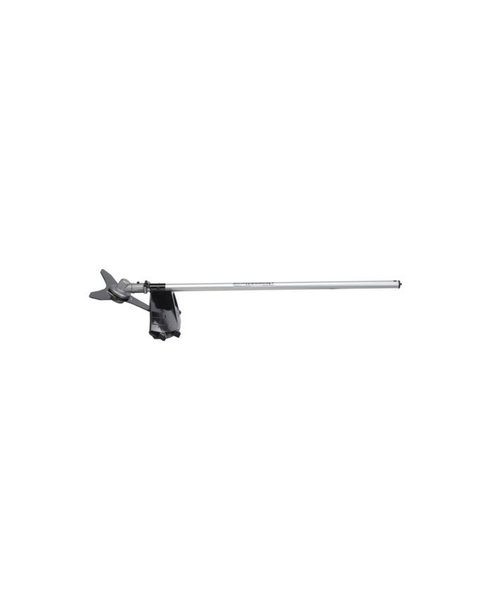 BCA1200 Accessorio Decespugliatore A Lama Ego Power +