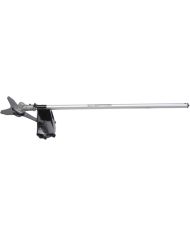 BCA1200 Accessorio Decespugliatore A Lama Ego Power +