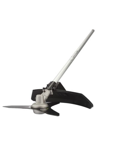 BCA1200 Accessorio Decespugliatore A Lama Ego Power +
