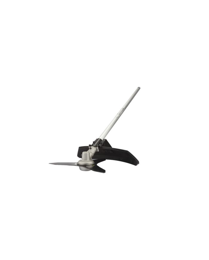 BCA1200 Accessorio Decespugliatore A Lama Ego Power +