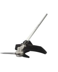 BCA1200 Accessorio Decespugliatore A Lama Ego Power +