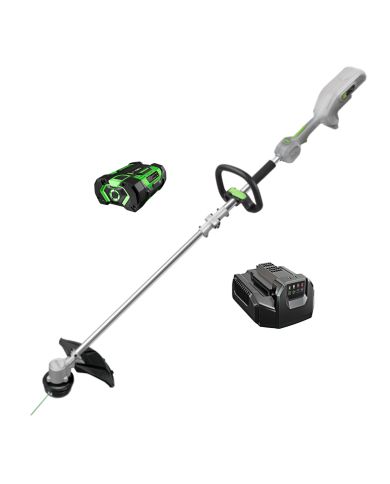 Promo Kit Decespugliatore ST1301E-S EGO POWER+