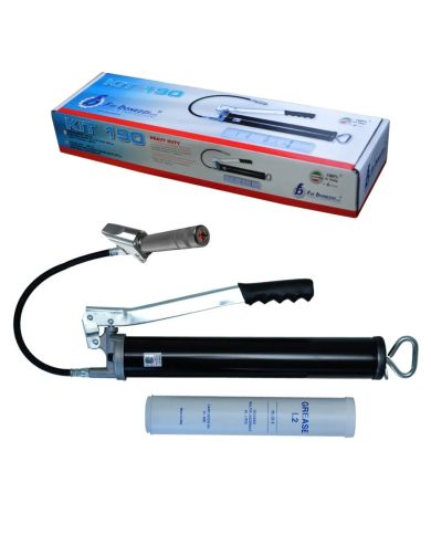 Kit di Ingrassaggio 190 Bonezzi