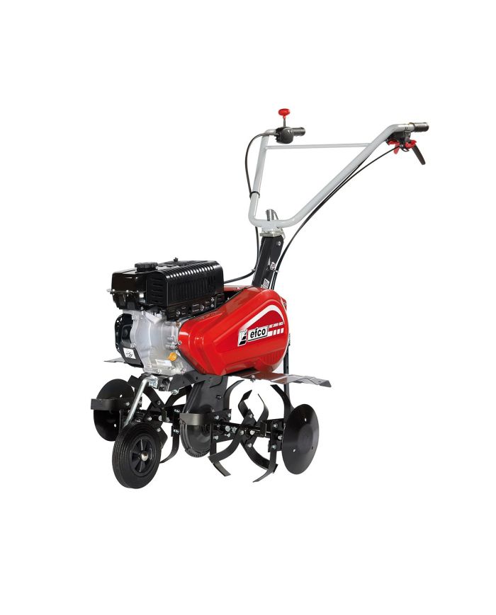 Motozappa Efco MZ 2080 RKS