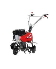 Motozappa Efco MZ 2080 RKS