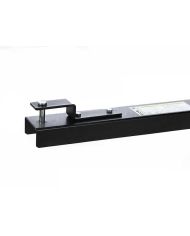 Carrello  Ribaltabile per Trattorino Quad Motocoltivatore