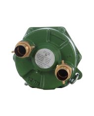Pompa a trattore Ferroni ML20 - raccordi da 30 mm