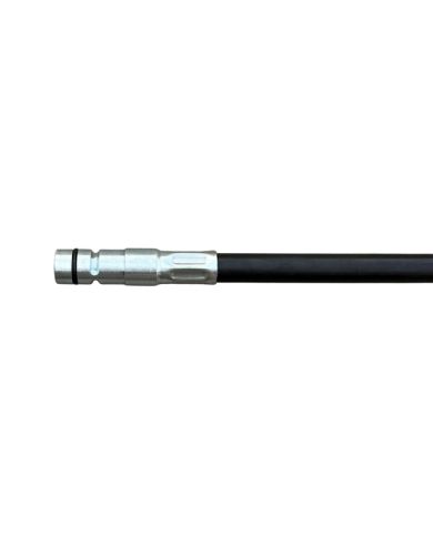 Guaina Adattabile Decespugliatore Stihl FR 410 - FR 460 - 41478200400