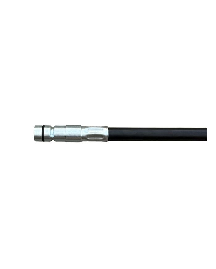 Guaina Adattabile Decespugliatore Stihl FR 410 - FR 460