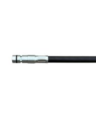 Guaina Adattabile Decespugliatore Stihl FR 410 - FR 460
