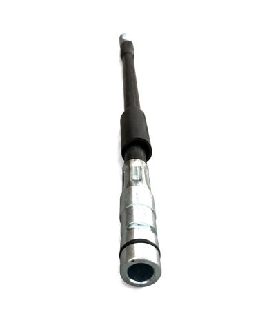 Guaina Adattabile Decespugliatore Stihl FR 410 - FR 460 - 41478200400