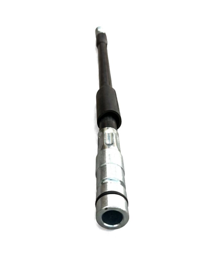 Guaina Adattabile Decespugliatore Stihl FR 410 - FR 460 - 41478200400