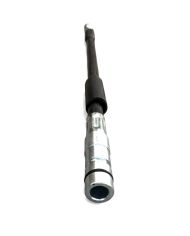 Guaina Adattabile Decespugliatore Stihl FR 410 - FR 460 - 41478200400