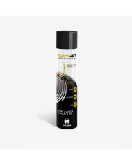 Insetticida VESPAJET Spray Pronto Uso 750 ml