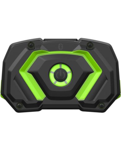 Batteria 8,0 Ah 56 V ARC Lithium MAX™ Ego Power+ BA4480X