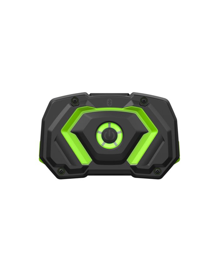 Batteria 8,0 Ah 56 V ARC Lithium MAX™ Ego Power+ BA4480X