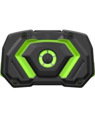 Batteria 8,0 Ah 56 V ARC Lithium MAX™ Ego Power+ BA4480X