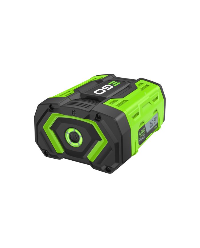 Batteria 8,0 Ah 56 V ARC Lithium MAX™ Ego Power+ BA4480X