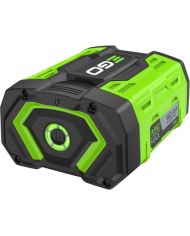 Batteria 8,0 Ah 56 V ARC Lithium MAX™ Ego Power+ BA4480X
