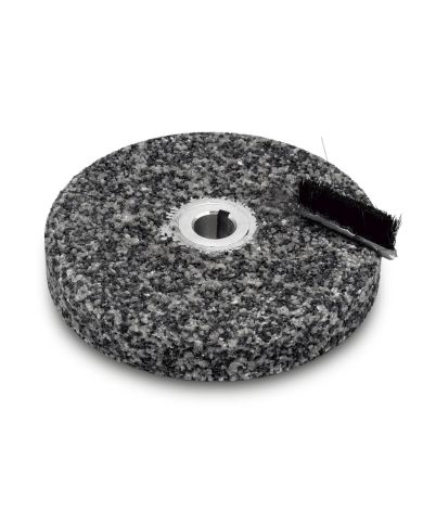 Komo Pietra Inferiore Da 600 W Completa