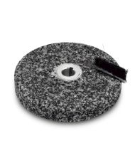 Komo Pietra Statore Da 360 / 600 Watt Completa