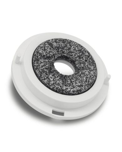 Komo Pietra Statore Da 360 / 600 Watt Completa