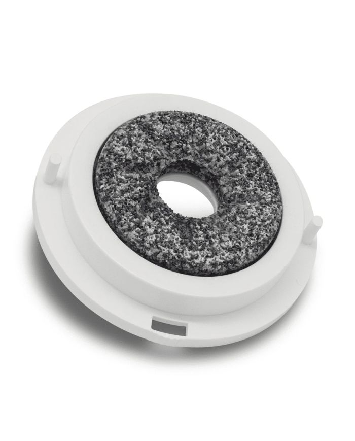 Komo Pietra Statore Da 360 / 600 Watt Completa