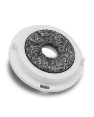 Komo Pietra Statore Da 360 / 600 Watt Completa